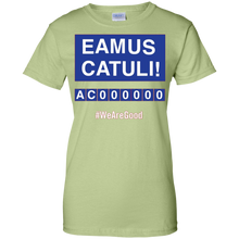 DC's-Tees-Eamus-Catuli!