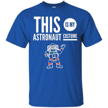 Funny-Halloween-TShirt-Costume-This-is-my-Astronaut-Costume