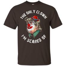 Clown-Prank-Anti-Donald-Trump-Democrat-Halloween-T-Shirt