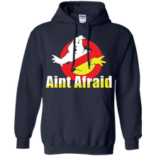 Ghost-Movie-Bus-ter-I-survived-the-coming-Halloween-Shirt