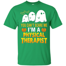 Halloween-You-Can't-Scare-Me-I'm-A-Phy-sical-Thera-pist