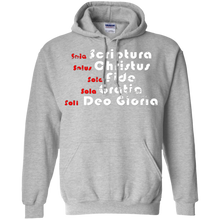 Five-Solas-Reformed-Christian-T-Shirt