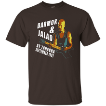 Darmok-_-Jalad-at-Tanagra-ST-TnG-(Dark-ONLY)-T-Shirt