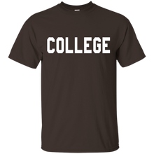 College-Animal-House-Belushi-Tribute-70s-Comedy-T-shirt