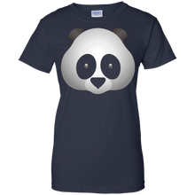 Cool-Panda-Face-Emoji-T-shirt-Cute-Panda-Emoticon-Tshirt