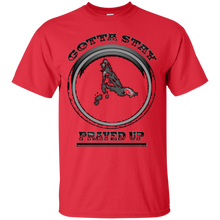 Gotta-Stay-Prayed-Up-Inspirational-T-Shirts