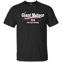 Giant-Meteor-2016-Funny-T-Shirt