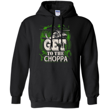 Get-To-The-Choppa-T-Shirt---Funny-Get-To-The-Choppa-Shirt