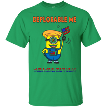 Deplorables-me-proud-Trump-deplorables-team-t-shirt