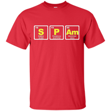 Have-Fun-Tee-SPAm---Sulphur-Phosphorus-Americium-Shirt