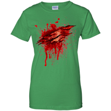Halloween-Costume-Gashing-Bloody-Wound-T-Shirt