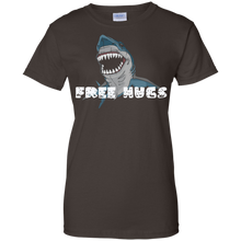 Free-hugs-shirt-shark-funny-edition