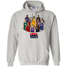 FULL-DREAM-TEAM-1992-T-SHIRT
