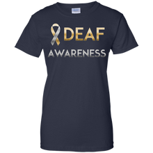 Deaf-Awareness-T-shirt---Deaf-Culture-gift