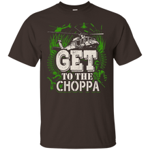 Get-To-The-Choppa-T-Shirt---Funny-Get-To-The-Choppa-Shirt