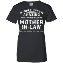 Daughter-in-law-birthday-gifts-Daughter-in-law-gifts-T-Shirt