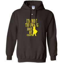 ha-milton-T-Shirt---I'm-not-throw-ing-away-my-shot
