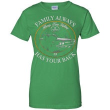 Has-Your-Back-Shirts-Family-Always-Keep-Fighting-T-Shirt