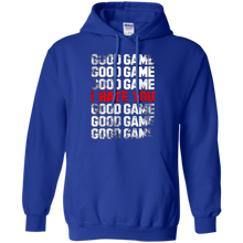 Good-Game-I-Hate-You-Sportsmanship-Funny-Sports-T-Shirt