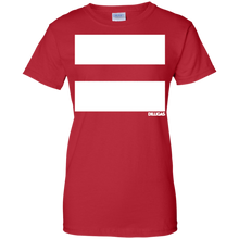 Equal-Sign-Gay-Lesbian-Marriage-Equality-T-Shirt
