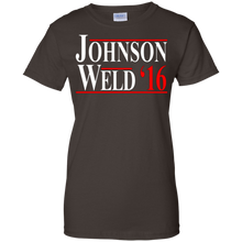 Gary-Johnson-Bill-Weld-2016-T-Shirt---Libertarian-Party