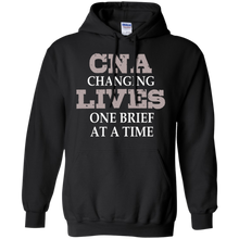 CNA-Changing-Lives-Nursing-T-shirt
