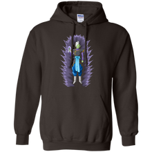 Haven4Anime-Awesome-Zamasu-Ki-Immortal-Dragon-Super-T-Shirt