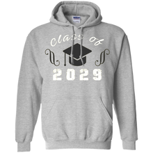 Class-Of-2029-Awesome-Kindergarten-Graduate-Gift-T-Shirt