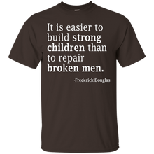Frederick-Douglass-It-is-Easier-To-Build-Strong-Ultra-Soft-T