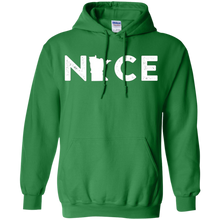 Home-NICE-of-MINNESOTA-State-T-shirts