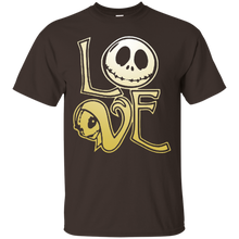 Halloween-Nightmare-Before-Sparta-Christmas-T-Shirt