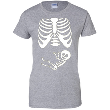 Funny-Baby-Reveal-Pregnancy-Announcement-T-Shirt-Unisex-Baby