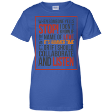 Funny-80's-T-Shirt