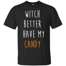 Halloween-T-shirt---Witch-Better-Have-My-Candy