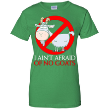 Funny-t-shirt