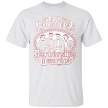Funny-Barbershop-Quartet-T-Shirt---Music-Singing-PicksPlace