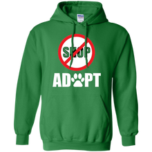 Don't-Shop-Adopt!-Animal-Rescue-Adoption-T-Shirt