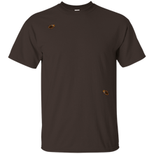 Cockroach-Prank-T-Shirt