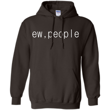 Ew-People-Funny-Social-Introvert-T-Shirt