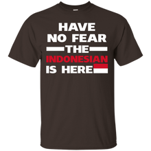 Have-No-Fear-The-Indonesian-Is-Here-Proud-Indonesia-Pride-Funny-Flag-T-Shirt