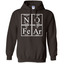 Funny-No-Fear-Chemist-T-shirts-Gifts