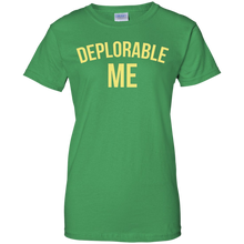 Deplorable-Me-Shirt-Funny