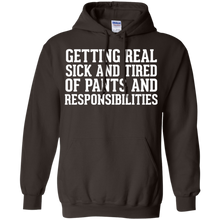 Getting-real-sick-and-tired-of-pants-and-responsibilities