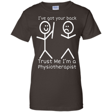 Funny-Physio-Shirt-Trust-Me-I'm-a-Physiotherapist-Gift-Idea