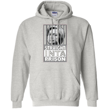 Hillary-Straight-Inta-Prison-T-Shirt---Straight-Outta-Parody