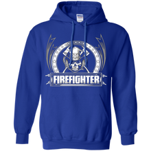 I-am-a-Firefighter-firefighter-T-Shirt