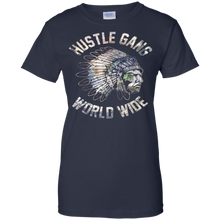 Hustle-Gang-T-Shirt