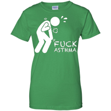 F-Asthma---Awareness-TShirt-#1