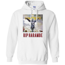 HARAM-BE-VINTAGE-COLLECTION-1999-2016-shirt