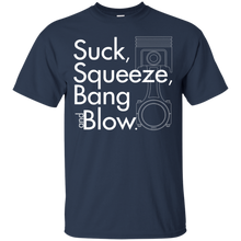 Funny-Car-Guy-T-shirt---Piston-Engine-Combustion-Mechanic